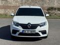 BARDAK AUTO'DAN RENAULT*SYMBOL*DEĞİŞENSİZ*2018*ÇIKIŞLI*LED'Lİ