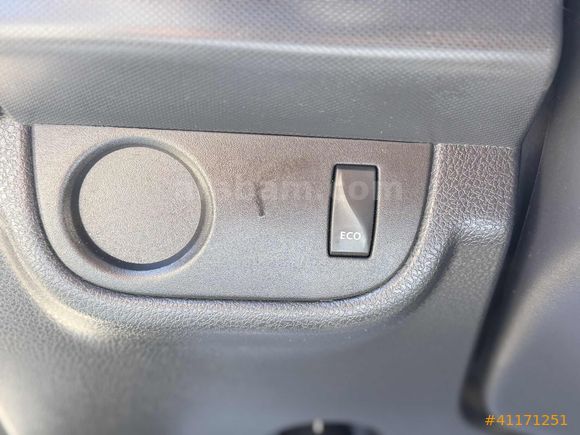 BARDAK AUTO'DAN RENAULT*SYMBOL*DEĞİŞENSİZ*2018*ÇIKIŞLI*LED'Lİ