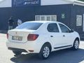 BARDAK AUTO'DAN RENAULT*SYMBOL*DEĞİŞENSİZ*2018*ÇIKIŞLI*LED'Lİ