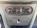 BARDAK AUTO'DAN RENAULT*SYMBOL*DEĞİŞENSİZ*2018*ÇIKIŞLI*LED'Lİ