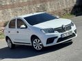 BARDAK AUTO'DAN RENAULT*SYMBOL*DEĞİŞENSİZ*2018*ÇIKIŞLI*LED'Lİ
