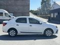 BARDAK AUTO'DAN RENAULT*SYMBOL*DEĞİŞENSİZ*2018*ÇIKIŞLI*LED'Lİ