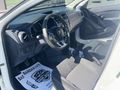 BARDAK AUTO'DAN RENAULT*SYMBOL*DEĞİŞENSİZ*2018*ÇIKIŞLI*LED'Lİ