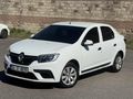 BARDAK AUTO'DAN RENAULT*SYMBOL*DEĞİŞENSİZ*2018*ÇIKIŞLI*LED'Lİ