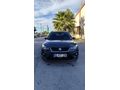 Sahibinden Seat Arona 1.0 EcoTSI Style Plus 2021 Model