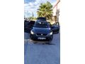 Sahibinden Seat Arona 1.0 EcoTSI Style Plus 2021 Model