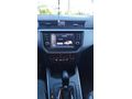 Sahibinden Seat Arona 1.0 EcoTSI Style Plus 2021 Model
