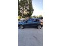 Sahibinden Seat Arona 1.0 EcoTSI Style Plus 2021 Model