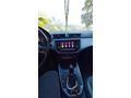 Sahibinden Seat Arona 1.0 EcoTSI Style Plus 2021 Model