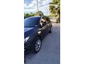 Sahibinden Seat Arona 1.0 EcoTSI Style Plus 2021 Model