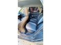 Sahibinden Seat Arona 1.0 EcoTSI Style Plus 2021 Model