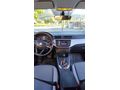 Sahibinden Seat Arona 1.0 EcoTSI Style Plus 2021 Model