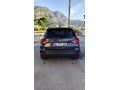 Sahibinden Seat Arona 1.0 EcoTSI Style Plus 2021 Model