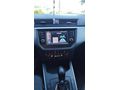 Sahibinden Seat Arona 1.0 EcoTSI Style Plus 2021 Model