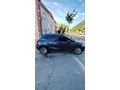 Sahibinden Seat Arona 1.0 EcoTSI Style Plus 2021 Model