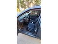 Sahibinden Seat Arona 1.0 EcoTSI Style Plus 2021 Model