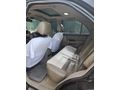 Sahibinden Kia Sorento 2.5 CRDi EX Premium 2006 Model 