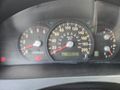 Sahibinden Kia Sorento 2.5 CRDi EX Premium 2006 Model 