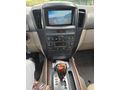 Sahibinden Kia Sorento 2.5 CRDi EX Premium 2006 Model 