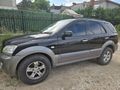 Sahibinden Kia Sorento 2.5 CRDi EX Premium 2006 Model 