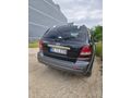 Sahibinden Kia Sorento 2.5 CRDi EX Premium 2006 Model 