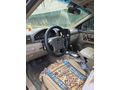 Sahibinden Kia Sorento 2.5 CRDi EX Premium 2006 Model 