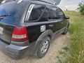 Sahibinden Kia Sorento 2.5 CRDi EX Premium 2006 Model 