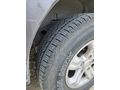 Sahibinden Kia Sorento 2.5 CRDi EX Premium 2006 Model 