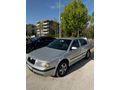 Sahibinden Skoda Octavia 1.6 Elegance 2004 Model 