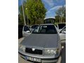 Sahibinden Skoda Octavia 1.6 Elegance 2004 Model 