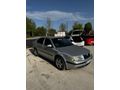 Sahibinden Skoda Octavia 1.6 Elegance 2004 Model 