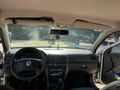 Sahibinden Skoda Octavia 1.6 Elegance 2004 Model 