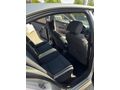 Sahibinden Skoda Octavia 1.6 Elegance 2004 Model 