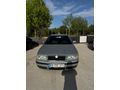 Sahibinden Skoda Octavia 1.6 Elegance 2004 Model 
