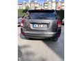Sahibinden Jeep Compass 2.0 Limited 2015 Model  105.000 km Gri