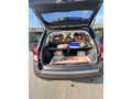 Sahibinden Jeep Compass 2.0 Limited 2015 Model  105.000 km Gri