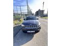 Sahibinden Jeep Compass 2.0 Limited 2015 Model  105.000 km Gri