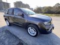 Sahibinden Jeep Compass 2.0 Limited 2015 Model  105.000 km Gri