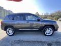 Sahibinden Jeep Compass 2.0 Limited 2015 Model  105.000 km Gri