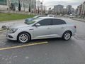 Sahibinden Renault Megane 1.5 Blue DCI Touch 2020 Model