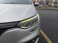 Sahibinden Renault Megane 1.5 Blue DCI Touch 2020 Model