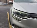 Sahibinden Renault Megane 1.5 Blue DCI Touch 2020 Model