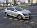 Sahibinden Renault Megane 1.5 Blue DCI Touch 2020 Model