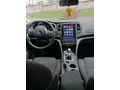 Sahibinden Renault Megane 1.5 Blue DCI Touch 2020 Model
