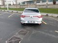 Sahibinden Renault Megane 1.5 Blue DCI Touch 2020 Model