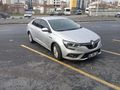 Sahibinden Renault Megane 1.5 Blue DCI Touch 2020 Model