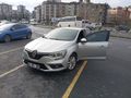Sahibinden Renault Megane 1.5 Blue DCI Touch 2020 Model