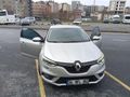 Sahibinden Renault Megane 1.5 Blue DCI Touch 2020 Model