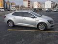Sahibinden Renault Megane 1.5 Blue DCI Touch 2020 Model