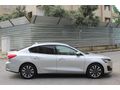 2025 MODEL FORD FOCUS 1,5 ECOBLUE TİTANİUM X + KIŞ PAKET